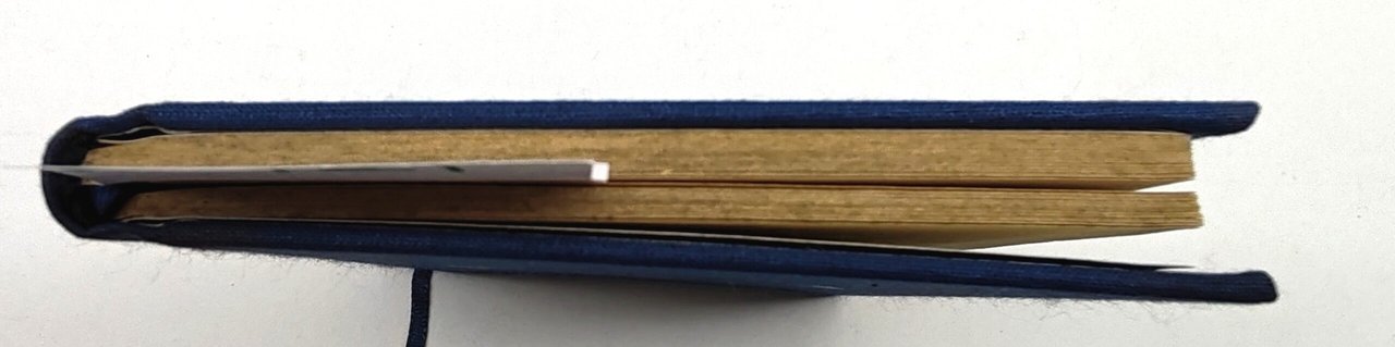 I grandi classici della poesia Vittorio Alfieri Antologia poetica Fabbri …