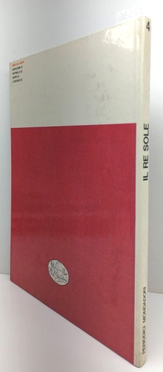 I grandi di tutti i tempi il Re sole periodici …