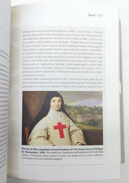 I grandi filosofi raccolta di 30 volumi Il sole 24 … | Immagine Gallery 5