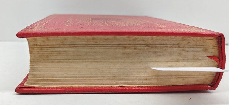 I grandi romanzi storici Henryk Sienkiewicz Quo Vadis Ferni 1972