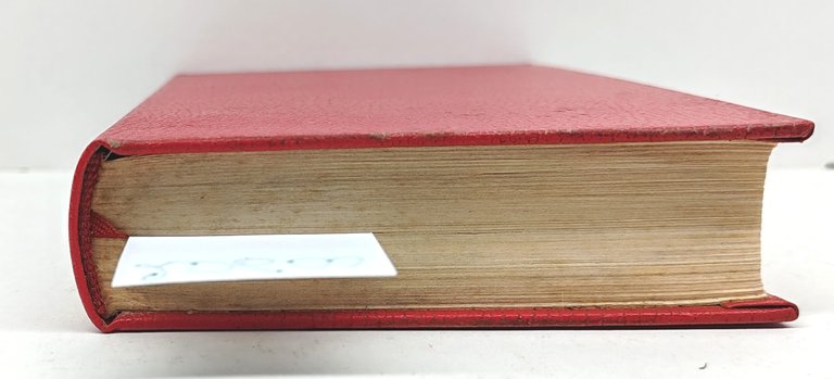 I grandi romanzi storici Massimo D'Azeglio Ettore Fieramosca Ferni 1972