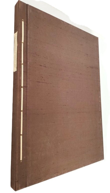 I modelli di Meissen per le cineserie Höroldt Giunti 1981 | Immagine Gallery 10