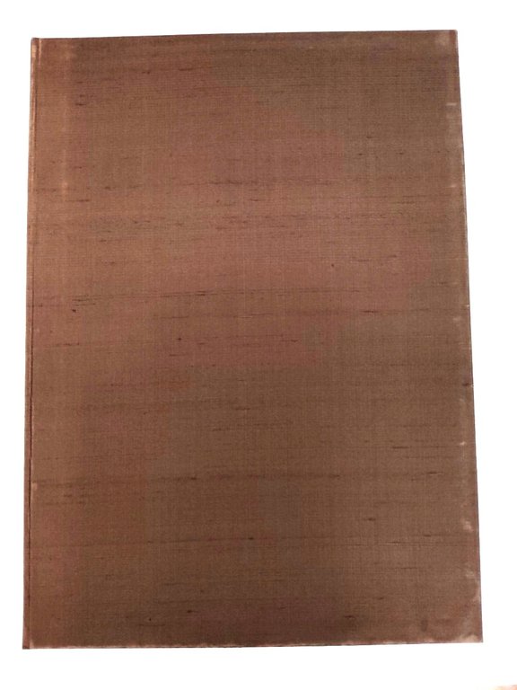 I modelli di Meissen per le cineserie Höroldt Giunti 1981 | Immagine Gallery 17