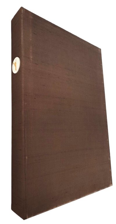 I modelli di Meissen per le cineserie Höroldt Giunti 1981 | Immagine Gallery 18