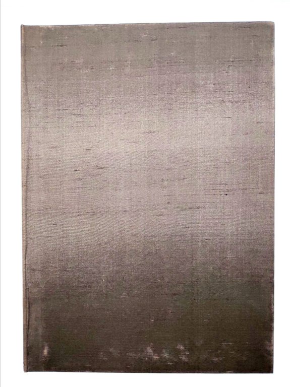 I modelli di Meissen per le cineserie Höroldt Giunti 1981 | Immagine Gallery 4