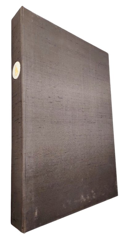 I modelli di Meissen per le cineserie Höroldt Giunti 1981 | Immagine Gallery 5