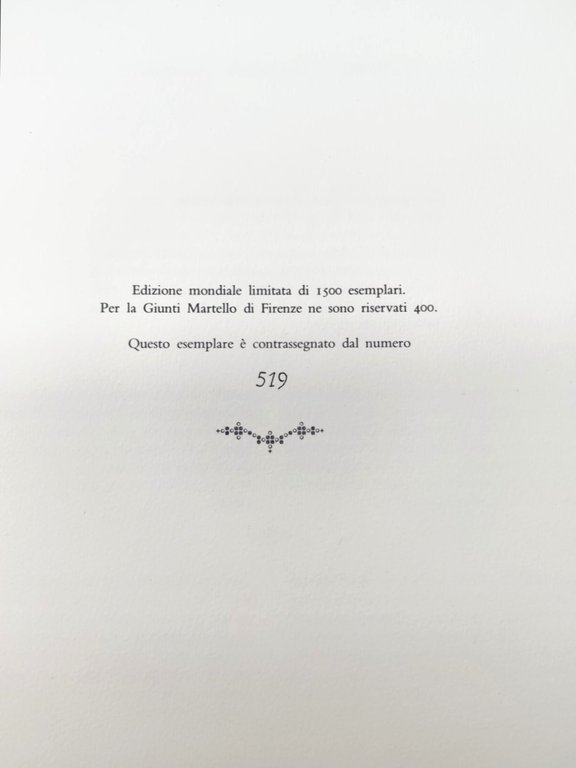 I modelli di Meissen per le cineserie Höroldt Giunti 1981 | Immagine Gallery 9