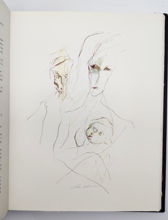 I promessi sposi storia Milanese del secolo XVII scoperta rifatta …