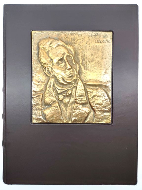 I promessi sposi storia Milanese del secolo XVII scoperta rifatta …