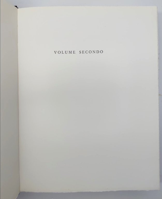 I promessi sposi storia Milanese del secolo XVII scoperta rifatta …