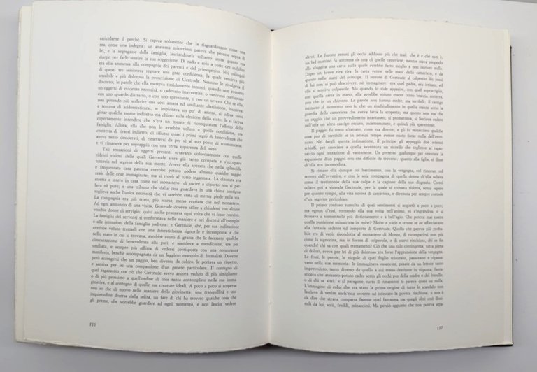 I promessi sposi storia Milanese del secolo XVII scoperta rifatta …