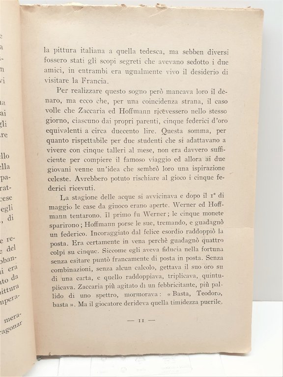 I romanzi di tutti i tempi Alessandro Dumas La donna …
