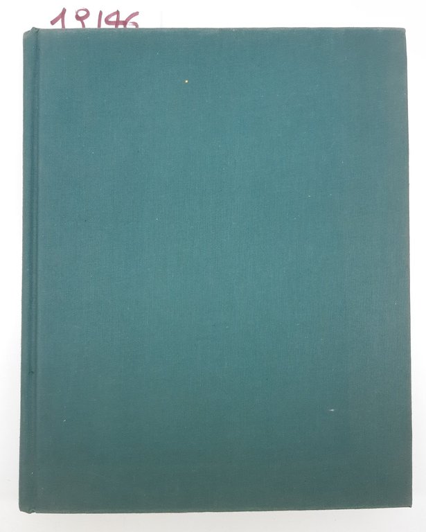 I segreti del mare 4° ristampa 1977 Reader's Digest | Immagine Gallery 2