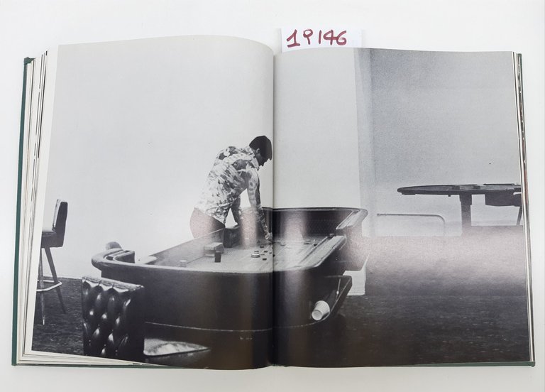 I segreti del mare 4° ristampa 1977 Reader's Digest | Immagine Gallery 4