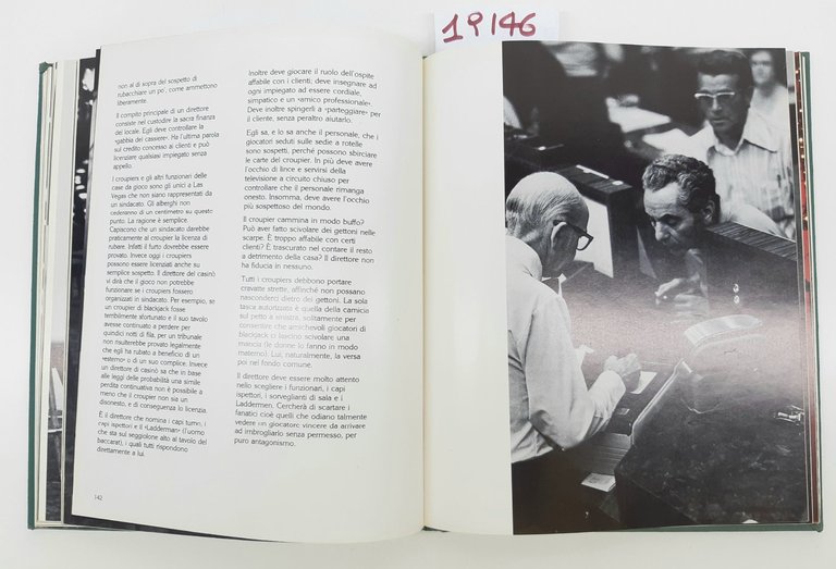 I segreti del mare 4° ristampa 1977 Reader's Digest | Immagine Gallery 5