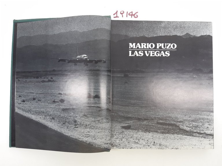 I segreti del mare 4° ristampa 1977 Reader's Digest | Immagine Gallery 6