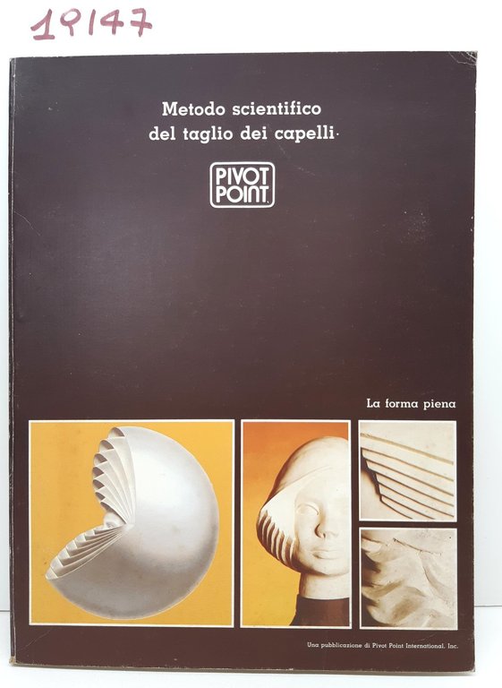 I segreti del mare 4° ristampa 1977 Reader's Digest | Immagine Gallery 7