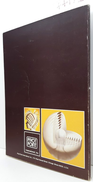 I segreti del mare 4° ristampa 1977 Reader's Digest | Immagine Gallery 8