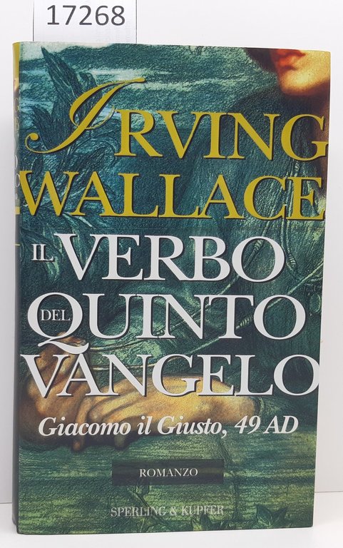 I tulipani ed altre piante bulbose primaverili Vallardi 1956
