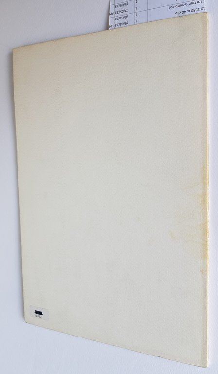 Il gabinetto delle stampe L'arte antica Incisioni di grandi maestri … | Immagine Gallery 3