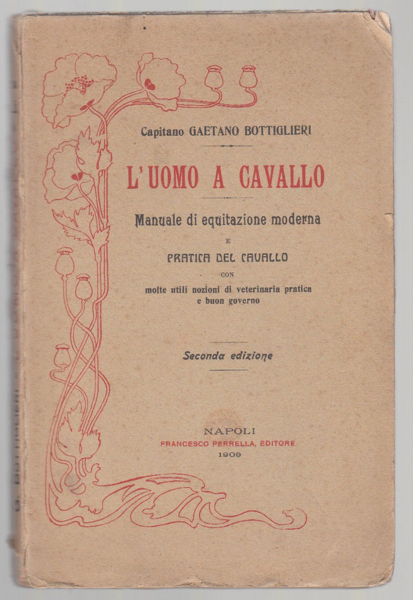 Il Nuovo Mondo Dalla Sua Scoperta Ai Nostri Giorni-R.Cortambert 26,5 …