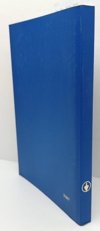 Il Nuovo testamento i salmi Gideons International 1994 | Immagine Gallery 2