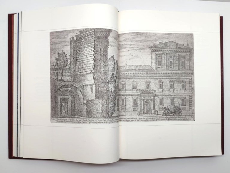 Il palazzo del Quirinale prefazione di Carlo Azeglio Ciampi FMR … | Immagine Gallery 8