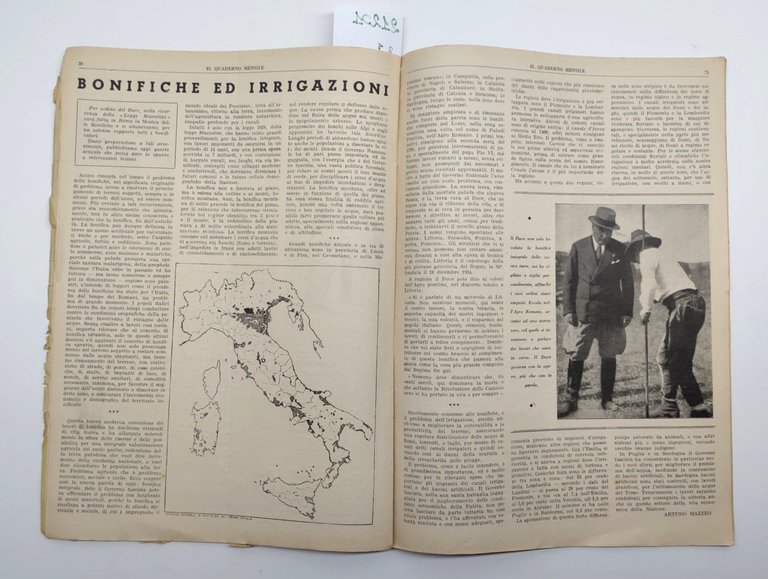 Il quaderno mensile anno VII n. 1 guida all'insegnamento e …