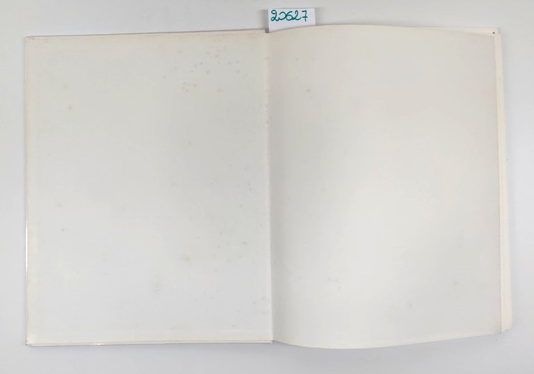 Il regno animale Fabbri Ristampa 1987