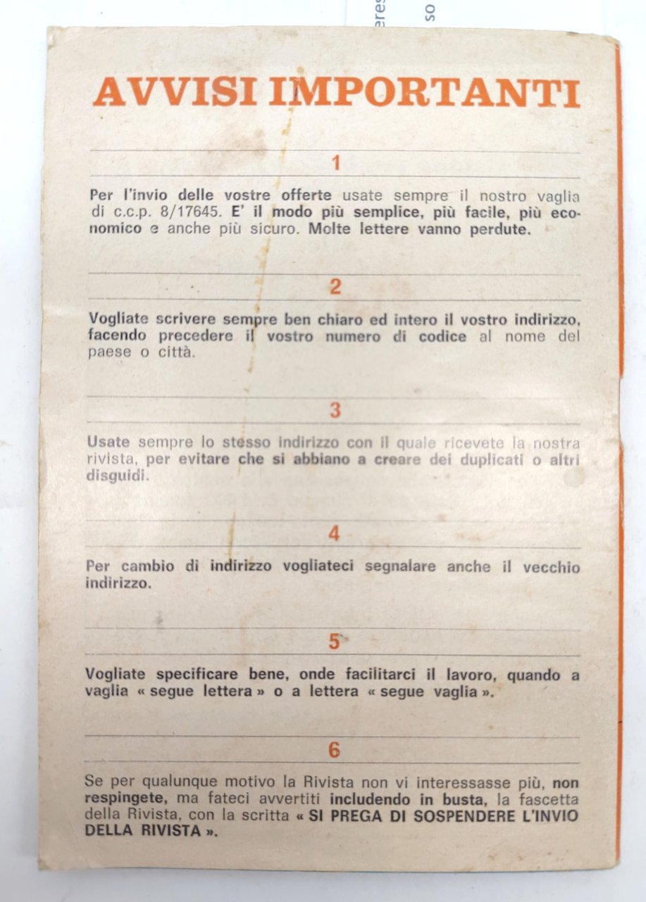 Il ricordo dei nostri morti e Con Gesù lavoro Centro …
