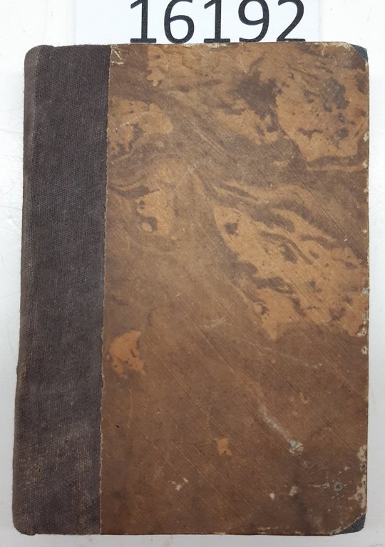 Il Salterio del Pellegrino per D.L.T. Monaco Cassinese tipografia di …