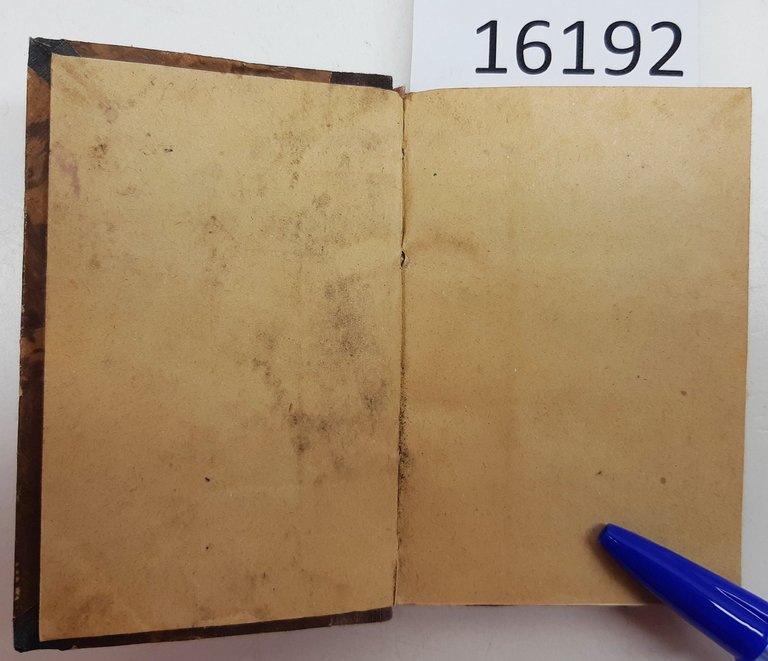 Il Salterio del Pellegrino per D.L.T. Monaco Cassinese tipografia di …