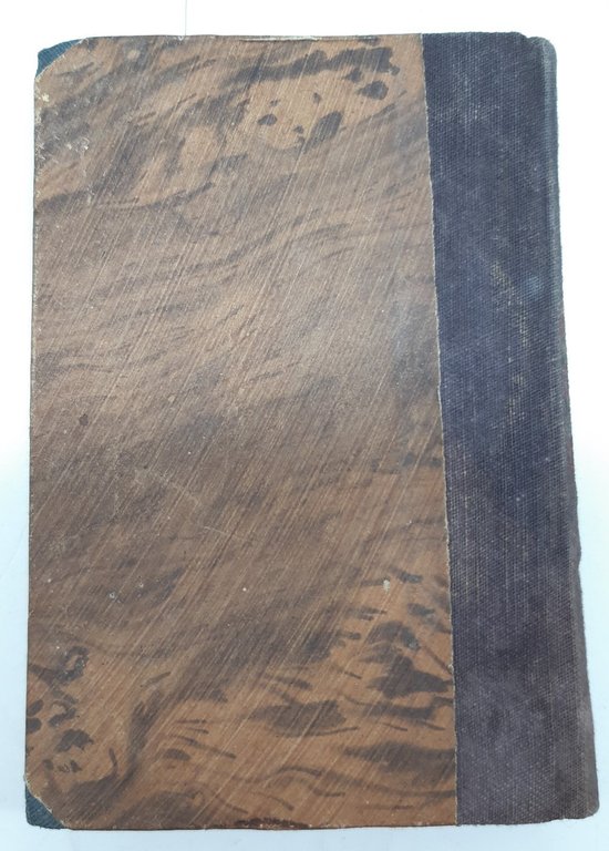 Il Salterio del Pellegrino per D.L.T. Monaco Cassinese tipografia di …