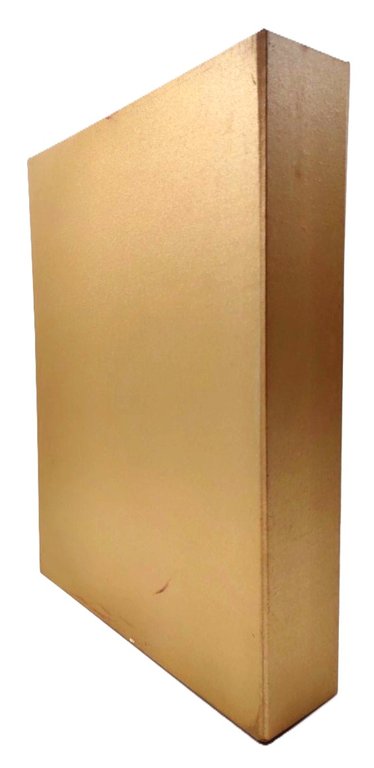 Incantesimi 49 tavole di Franco de Courten e Paolo Sabatini …