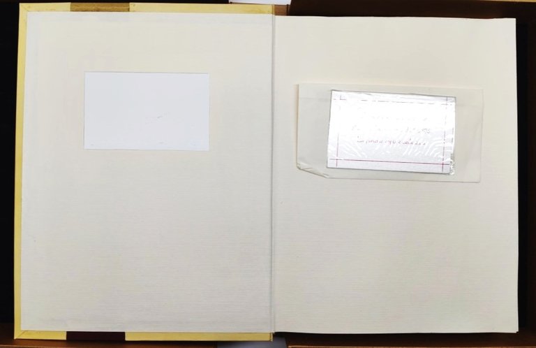 Incantesimi 49 tavole di Franco de Courten e Paolo Sabatini …