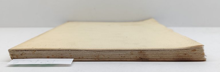 Indicazioni per una pastorale operaia per i sacerdoti dell'Umbria edizioni …