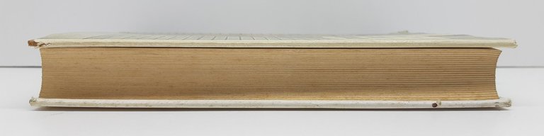 Indro Montanelli Tali e quali incontri volume secondo Longanesi 1954 | Immagine Gallery 6