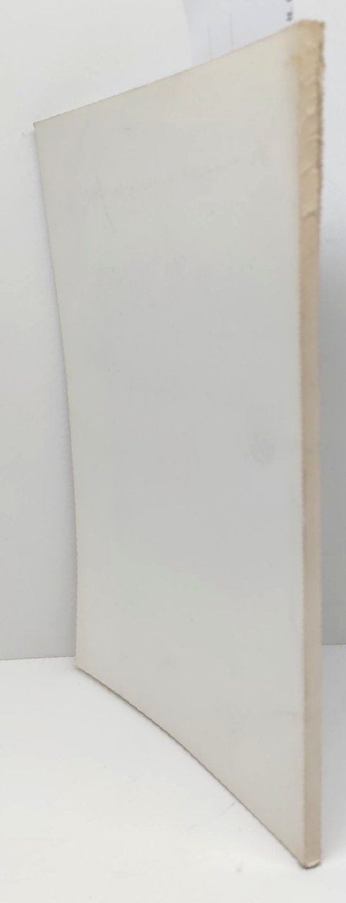 Interventi dei deputati del MS.I. - D.N. istituzioni economia costume …