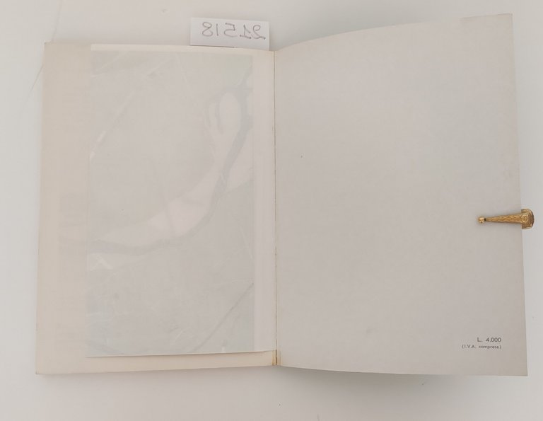 Invito a Gorizia guida della città Regione Friuli Venezia Giulia …