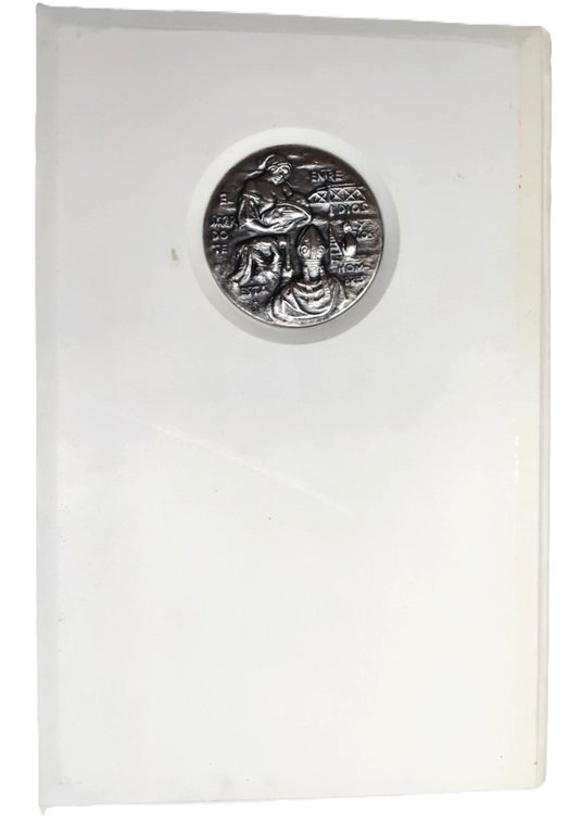 Ioannes Paulus PP. II Familia via ecclesiae il magistero di …