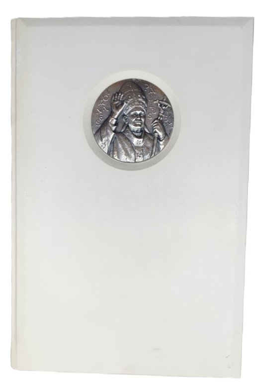 Ioannes Paulus PP. II Familia via ecclesiae il magistero di …