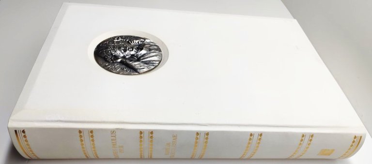 Ioannes Paulus PP. II Familia via ecclesiae il magistero di …