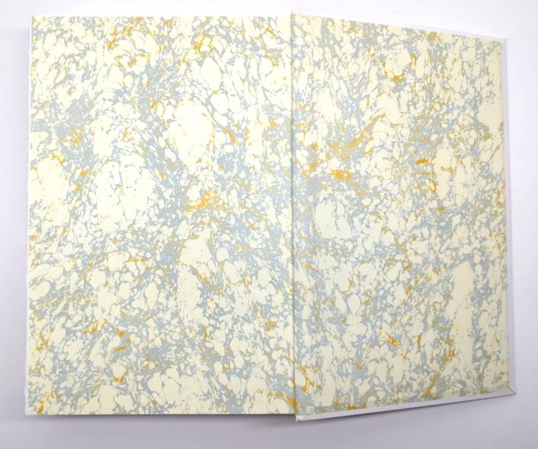 Ioannes Paulus PP. II Familia via ecclesiae il magistero di …