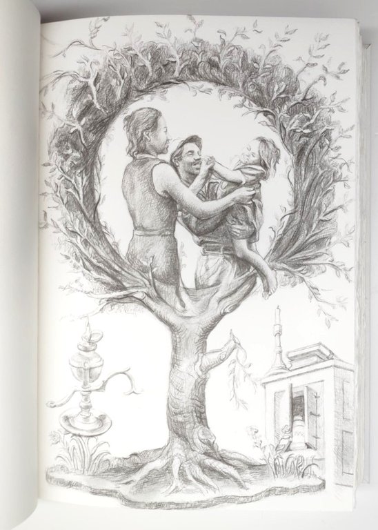 Ioannes Paulus PP. II Familia via ecclesiae il magistero di …