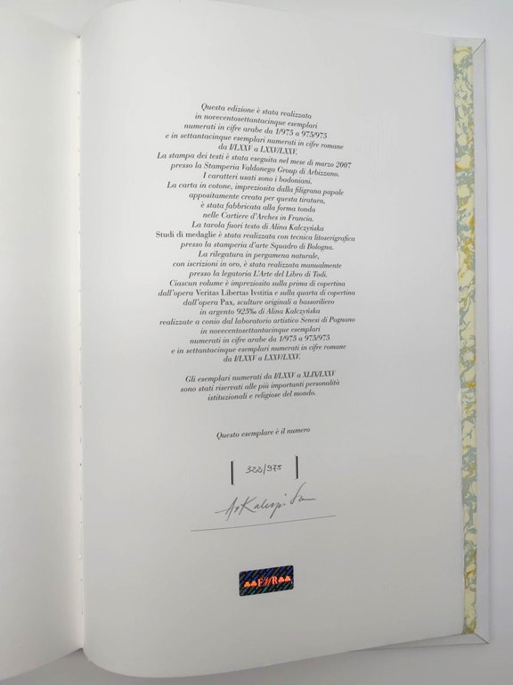 Ioannes Paulus PP. II Homo via ecclesiae il magistero sociale …