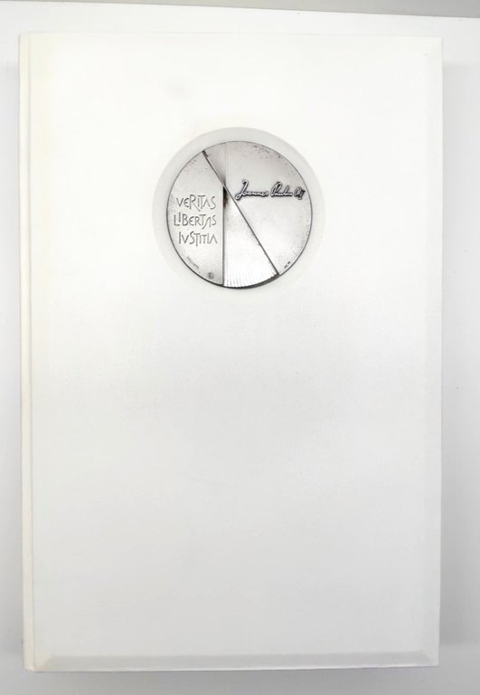 Ioannes Paulus PP. II Homo via ecclesiae il magistero sociale …