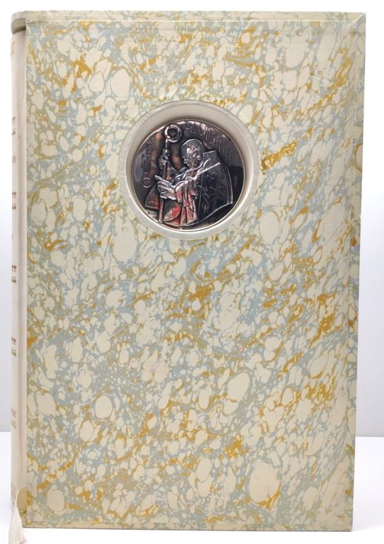 Ioannes Paulus PP. II Tutos Tuus il magistero Mariano nei …