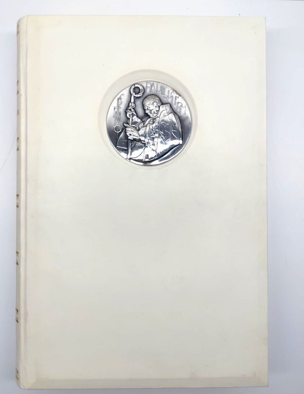 Ioannes Paulus PP. II Tutos Tuus il magistero Mariano nei …