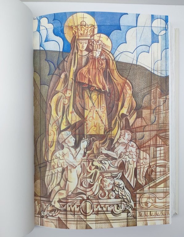 Ioannes Paulus PP. II Tutos Tuus il magistero Mariano nei …