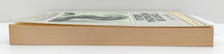 Ippocrate Testi di medicina greca BUR Rizzoli 3° edizione 1991 | Immagine Gallery 3